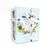 English Tea Shop Organic Wellness Tea Collection Prism [WHOLE CASE]
