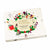 English Tea Shop Organic Premium Holiday Collection White Gift Pack - 48ct [WHOLE CASE]
