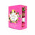 English Tea Shop Organic Classic Tea Collection Prism [WHOLE CASE]