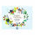 English Tea Shop Organic Your Wellness Collection Pack - 48 Tea Bag Sachets [WHOLE CASE]