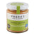Freda's Toasted Coconut Peanut Butter (180g)