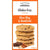 Farmhouse Biscuits Gluten Free Chocolate Chip & Hazelnut Biscuits [WHOLE CASE]