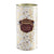 Farmhouse Biscuits White Holly Berry Tube with Festive Cranberry Biscuits 150g [WHOLE CASE]