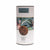 Farmhouse Biscuits Chocolate Chunk & Orange Tube 150g [WHOLE CASE]