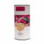 Farmhouse Biscuits Toasted Marshmallow Tube 150g [WHOLE CASE]