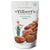 Mr Filberts French Rosemary Almonds [WHOLE CASE] by Mr Filbert's - The Pop Up Deli