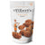 Mr Filberts Moroccan Spiced Almonds [WHOLE CASE] by Mr Filbert's - The Pop Up Deli