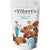 Mr Filberts Simply Sea Salt Mixed Nuts [WHOLE CASE] by Mr Filbert's - The Pop Up Deli