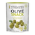 Mr Filberts Green Olives with Chilli and Black Pepper [WHOLE CASE]