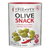 Mr Filberts Green Olives with Chilli & Black Pepper [WHOLE CASE]