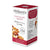 Mr Filbert's Mexican Sweet Chilli Mixed Nuts Box [WHOLE CASE]