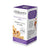 Mr Filbert's Indonesian Peppered Cashews Box [WHOLE CASE]