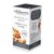 Mr Filbert's Italian Black Truffle & Sea Salt Mixed Nuts Box [WHOLE CASE]