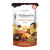 Mr Filbert's Dark Chocolate & Orange Nut Mix Pouch [WHOLE CASE]