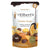 Mr Filberts Chocolate Orange Nut Mix [WHOLE CASE] by Mr Filbert's - The Pop Up Deli
