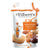 Mr Filbert's Valencia Orange & Belgium Chocolate Mixed Nuts Pouch 150g [WHOLE CASE]