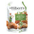 Mr Filbert's Woodland Truffle & Wild Garlic Mixed Nuts Pouch 40g [WHOLE CASE]