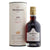 Graham's 10 Year Old Tawny Port Gift Tube 20cl [WHOLE CASE]
