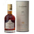 Graham's 30 Year Old Tawny Port Gift Tube 20cl [WHOLE CASE]