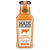 Made for Meat - Chipotle [WHOLE CASE] by Made for Meat - The Pop Up Deli