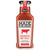 Made for Meat - Sriracha Chili [WHOLE CASE] by Made for Meat - The Pop Up Deli