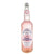 Fentimans Rose Lemonade 750ml [WHOLE CASE] by Fentimans - The Pop Up Deli