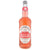 Fentimans Sparkling Raspberry 750ml [WHOLE CASE] by Fentimans - The Pop Up Deli