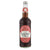 Fentimans Cherry Cola 750ml [WHOLE CASE] by Fentimans - The Pop Up Deli