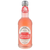 Fentimans Sparkling Raspberry 275ml [WHOLE CASE] by Fentimans - The Pop Up Deli