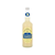 Fentimans Victorian Lemonade 750ml [WHOLE CASE] by Fentimans - The Pop Up Deli