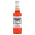 Mr Fitzpatrick's Rhubarb & Rosehip Cordial [WHOLE CASE] by Mr Fitzpatrick's - The Pop Up Deli
