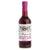 Mr Fitzpatrick's Sour Cherry, Red Grape & Hibiscus Cordial [WHOLE CASE] by Mr Fitzpatrick's - The Pop Up Deli
