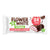 Flower & White Vegan Chocolate Dipped Strawberry Meringue Bar [WHOLE CASE] by Flower & White - The Pop Up Deli