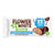 Flower & White Vegan Double M*lk Chocolate Meringue Bar [WHOLE CASE] by Flower & White - The Pop Up Deli