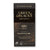 Green & Black's Organic Dark 85% Dark Chocolate Bar 90g [WHOLE CASE]