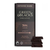 Green & Black's Dark Chocolate 70% 90g [WHOLE CASE] by Green & Black's - The Pop Up Deli