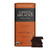 Green & Black's Dark Chocolate Ginger 90g [WHOLE CASE] by Green & Black's - The Pop Up Deli