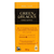 Green & Black's Milk Chocolate Butterscotch 90g [WHOLE CASE] by Green & Black's - The Pop Up Deli