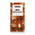 Gnaw Milk Chocolate Bar (100g)