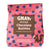 Gnaw Mixed Chocolate Buttons (150g)