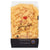 Garofalo Rigatoni Pasta [WHOLE CASE] by Garofalo - The Pop Up Deli