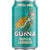 Gunna Turtle Juice - Immune Boosting Tropical Lemonade [WHOLE CASE]
