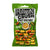 Huilgan Pretzel Crush Honey Mustard [WHOLE CASE]