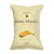 Inessence Honey Mustard Potato Chips (9x125g)