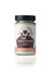 Inspired Vegan Horseradish Sauce (210g)