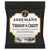 Jakemans Throat & Chest Soothing Menthol Sweets 73g [WHOLE CASE]