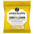 Jakemans - Honey & Lemon Bag [WHOLE CASE] by Jakemans - The Pop Up Deli