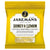 Jakemans Honey & Lemon Soothing Menthol Sweets 73g [WHOLE CASE]