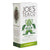 Joe's Tea Company Queen of Green Tea Bags [WHOLE CASE]