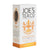 Joe's Tea Company St. Clement's Lemon Tea Bgas [WHOLE CASE]